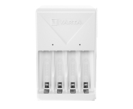 Varta Łagowarka Plug Charger - 1456647 - zdjęcie 2